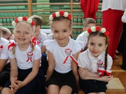 49506964611518493167430156436152786590826344n